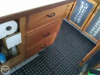 Kapal cutter untuk dijual