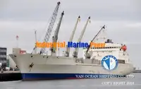 Kapal peti sejuk untuk dijual