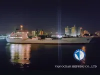 Kapal peti sejuk untuk dijual