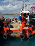 General Cargo/Multi-purpose untuk dijual