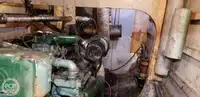Kapal layar untuk dijual