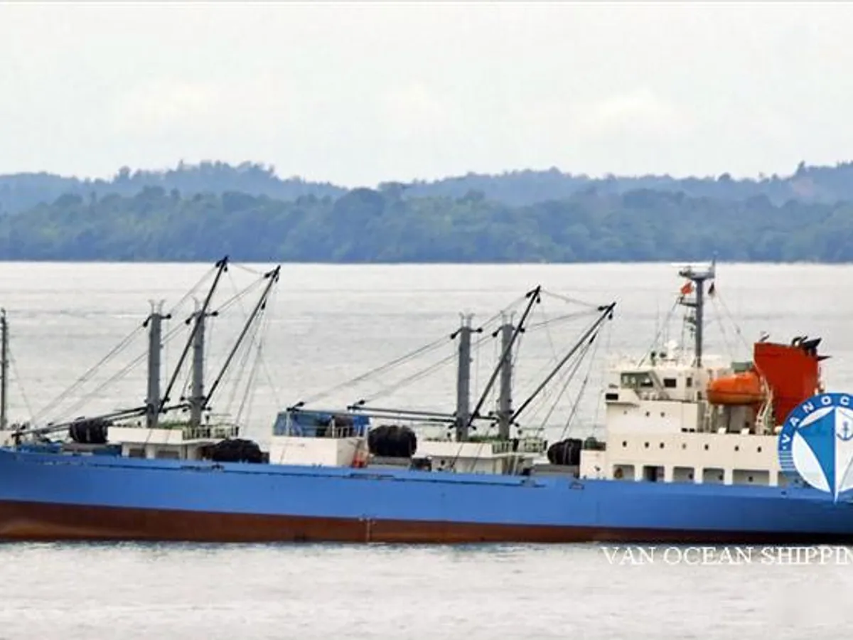Kapal peti sejuk untuk dijual