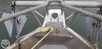 Kapal pukat untuk dijual