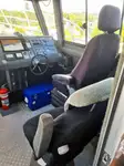 Kapal pelayaran untuk dijual