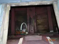 Kapal cutter untuk dijual