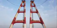 Kapal kren untuk dijual