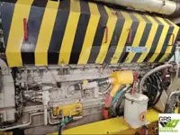 Kapal tunda untuk dijual