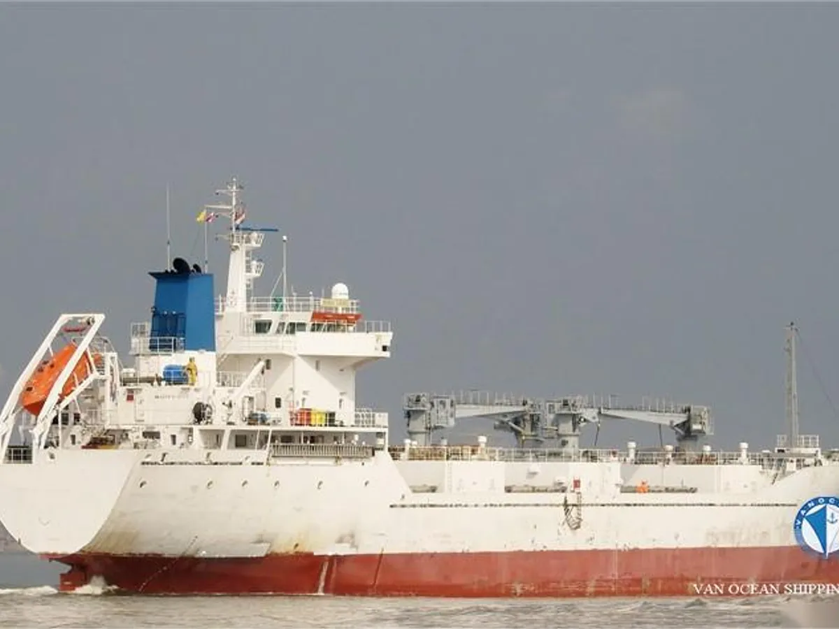 Kapal peti sejuk untuk dijual