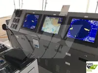 Kapal Ro-Ro untuk dijual