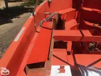 Kapal penyelamat untuk dijual