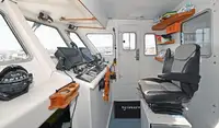 Kapal layar untuk dijual