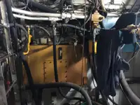 Kapal pukat untuk dijual