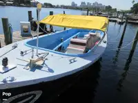 Kapal pelayaran-feri untuk dijual