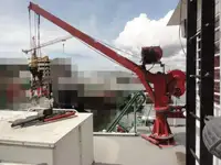 Kapal tunda untuk dijual