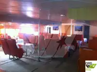 Kapal pelayaran untuk dijual