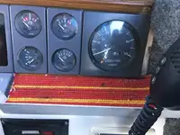 Kapal pandu untuk dijual