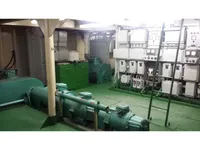 Kapal pengorek untuk dijual
