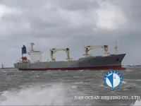 Kapal peti sejuk untuk dijual