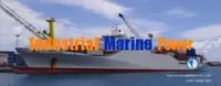 Kapal peti sejuk untuk dijual