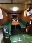 Kapal rondaan untuk dijual