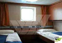 Kapal Ro-Ro untuk dijual