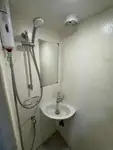 Kapal tunda untuk dijual