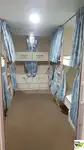 Kapal Ro-Ro untuk dijual