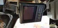 Kapal layar untuk dijual