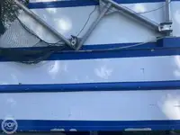 Kapal pukat untuk dijual