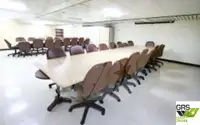 Kapal RoPax untuk dijual