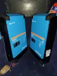 Kapal tinjauan untuk dijual