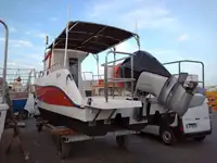 Sokongan menyelam untuk dijual