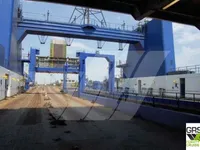 Kapal Ro-Ro untuk dijual