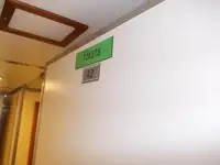 Kapal pengangkut pukal untuk dijual