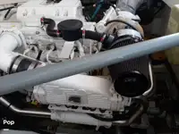 Sokongan menyelam untuk dijual