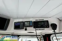 Kapal kerja untuk dijual