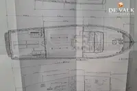 Kapal feri untuk dijual