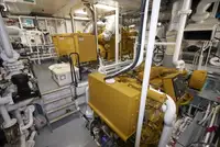 Trawler untuk jualan
