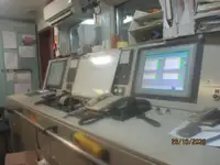 Kapal peti sejuk untuk dijual