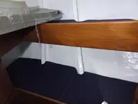 Kapal pengorek untuk dijual