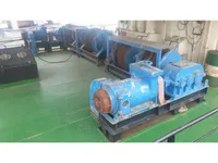 Kapal pengorek untuk dijual