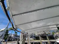 Kapal pukat untuk dijual