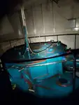 Kapal tunda untuk dijual
