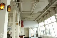 Kapal feri untuk dijual