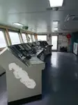 Kapal pengangkut pukal untuk dijual