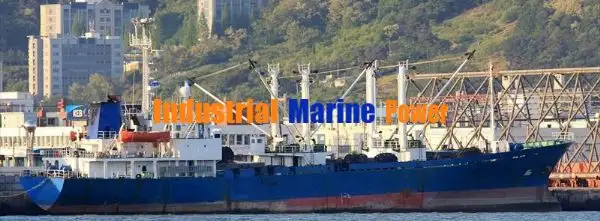 Kapal peti sejuk untuk dijual