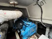 General Cargo/Multi-purpose untuk dijual