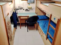 Kapal pendaratan, tangki untuk dijual