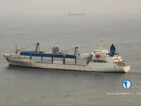 Kapal peti sejuk untuk dijual