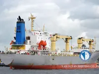 Kapal peti sejuk untuk dijual